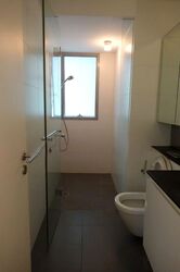 The Minton (D19), Condominium #497743011